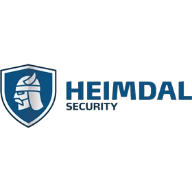  Heimdal Security Affiliate Program