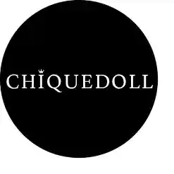  Chiquedoll