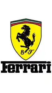  Ferrari Store