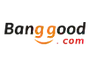  Banggood