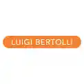  Luigibertolli