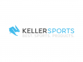 Código de Cupom Keller Sports